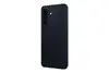 Viedtālrunis Samsung Galaxy A57 5G Photo 14