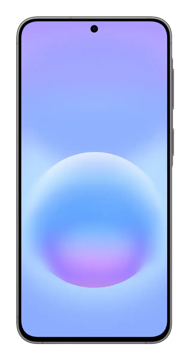 Viedtālrunis Samsung Galaxy A57 5G Photo 2