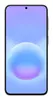 Viedtālrunis Samsung Galaxy A57 5G Photo 2