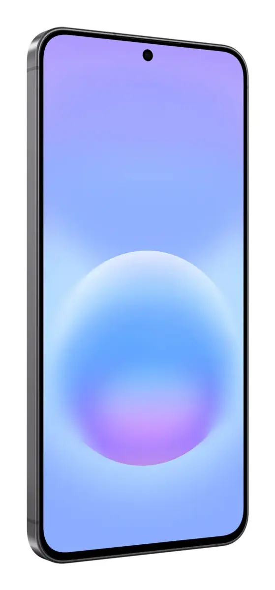 Viedtālrunis Samsung Galaxy A57 5G Photo 3