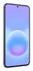 Viedtālrunis Samsung Galaxy A57 5G Photo 3