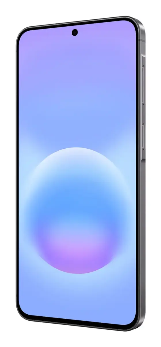 Viedtālrunis Samsung Galaxy A57 5G Photo 4