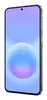 Viedtālrunis Samsung Galaxy A57 5G Photo 4