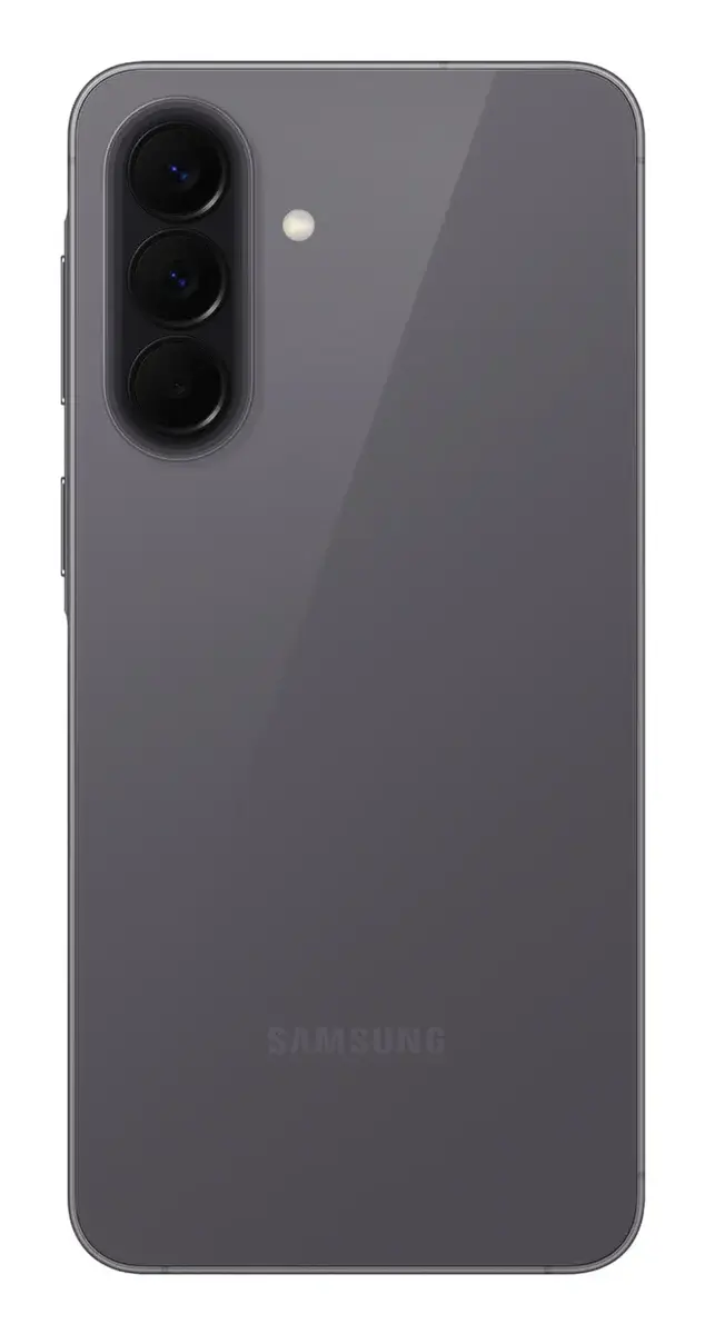 Viedtālrunis Samsung Galaxy A57 5G Photo 5