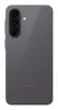Viedtālrunis Samsung Galaxy A57 5G Photo 5