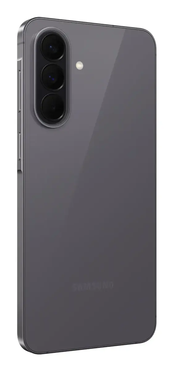 Viedtālrunis Samsung Galaxy A57 5G Photo 6