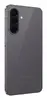 Viedtālrunis Samsung Galaxy A57 5G Photo 6