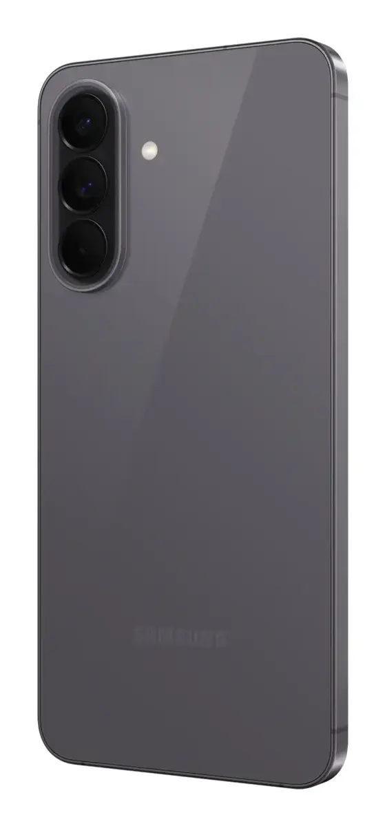 Viedtālrunis Samsung Galaxy A57 5G Photo 7