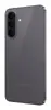 Viedtālrunis Samsung Galaxy A57 5G Photo 7