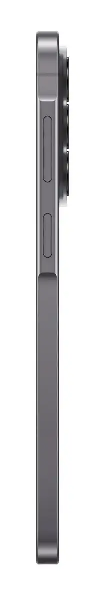 Viedtālrunis Samsung Galaxy A57 5G Photo 9