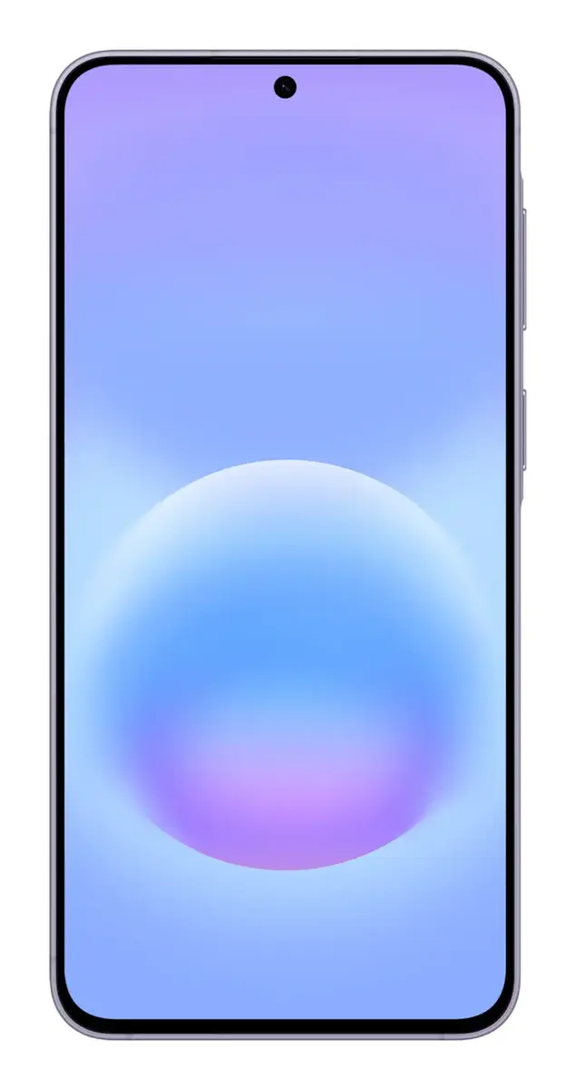 Viedtālrunis Samsung Galaxy A57 5G - 12 GB/512 GB Photo 2