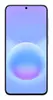 Viedtālrunis Samsung Galaxy A57 5G - 12 GB/512 GB Photo 2