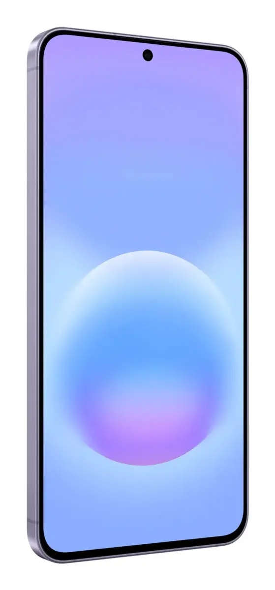 Viedtālrunis Samsung Galaxy A57 5G - 12 GB/512 GB Photo 3