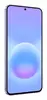 Viedtālrunis Samsung Galaxy A57 5G - 12 GB/512 GB Photo 3
