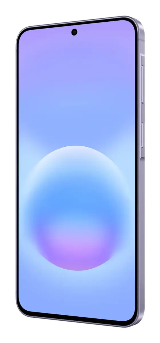 Viedtālrunis Samsung Galaxy A57 5G - 12 GB/512 GB Photo 4