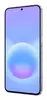 Viedtālrunis Samsung Galaxy A57 5G - 12 GB/512 GB Photo 4
