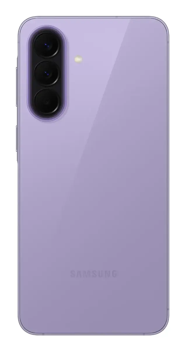 Viedtālrunis Samsung Galaxy A57 5G - 12 GB/512 GB Photo 5