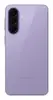 Viedtālrunis Samsung Galaxy A57 5G - 12 GB/512 GB Photo 5