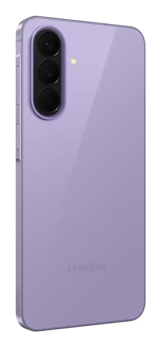 Viedtālrunis Samsung Galaxy A57 5G - 12 GB/512 GB Photo 6