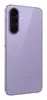 Viedtālrunis Samsung Galaxy A57 5G - 12 GB/512 GB Photo 6