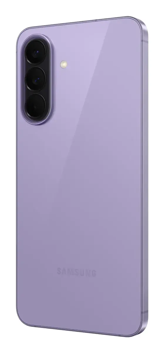 Viedtālrunis Samsung Galaxy A57 5G - 12 GB/512 GB Photo 7