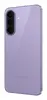 Viedtālrunis Samsung Galaxy A57 5G - 12 GB/512 GB Photo 7