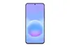 Viedtālrunis Samsung Galaxy A57 5G - 12 GB/512 GB Photo 10