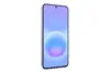 Viedtālrunis Samsung Galaxy A57 5G - 12 GB/512 GB Photo 11