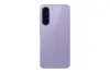 Viedtālrunis Samsung Galaxy A57 5G - 12 GB/512 GB Photo 13