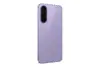 Viedtālrunis Samsung Galaxy A57 5G - 12 GB/512 GB Photo 14