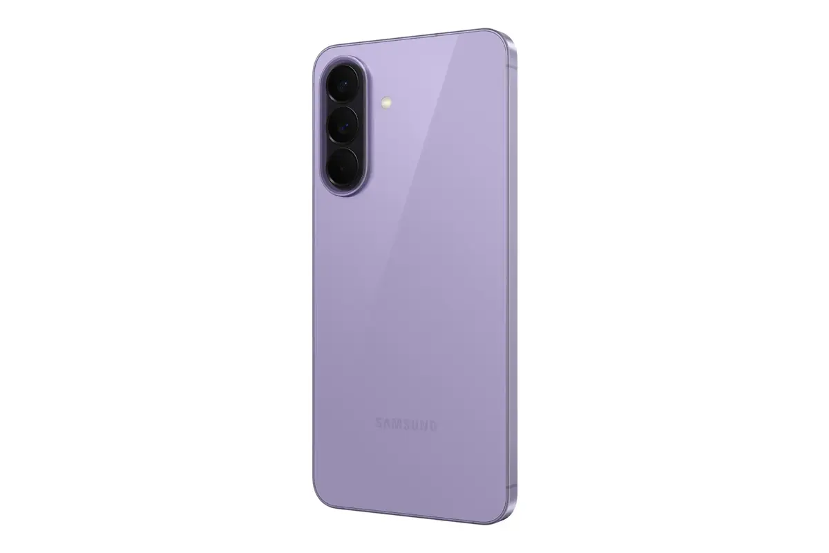 Viedtālrunis Samsung Galaxy A57 5G - 12 GB/512 GB Photo 15