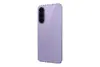 Viedtālrunis Samsung Galaxy A57 5G - 12 GB/512 GB Photo 15