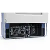 Qoltec vienfāzes elektroenerģijas skaitītājs 230V 60A Photo 5