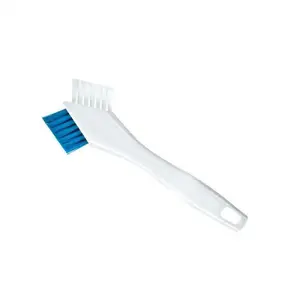 Tescoma CleanKit Double-Sided Cleaning Brush
