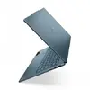 Ноутбук Lenovo Yoga 7 2-в-1 | Ryzen AI 5 | 14" OLED Photo 5
