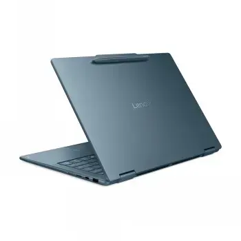 Ноутбук Lenovo Yoga 7 2-в-1 | Ryzen AI 5 | 14" OLED Photo 8