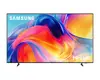 Телевизор Samsung M70H 85" 4K Ultra HD Smart TV Photo 6