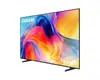 Телевизор Samsung M70H 85" 4K Ultra HD Smart TV Photo 7