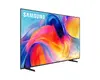 Телевизор Samsung M70H 85" 4K Ultra HD Smart TV Photo 8
