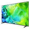Телевизор Samsung QE55QN80H 55" 4K Neo QLED Photo 2