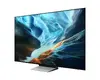 Телевизор Samsung QE55S90HAE 55" 4K OLED Smart TV Photo 2
