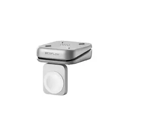 EcoFlow RAPID Pro X Magnetic Block Smartwatch Charger