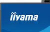 iiyama ProLite XB2797QSNPH-B1 27 collu QHD IPS monitors Photo 9