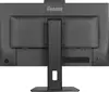 iiyama ProLite XB2797QSNPH-B1 27 collu QHD IPS monitors Photo 17