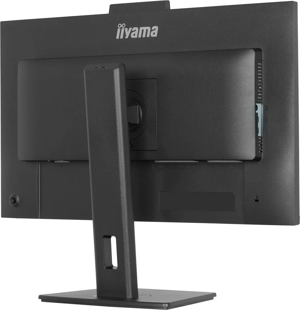 iiyama ProLite XB2797QSNPH-B1 27 collu QHD IPS monitors Photo 18