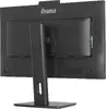 iiyama ProLite XB2797QSNPH-B1 27 collu QHD IPS monitors Photo 18