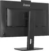 iiyama ProLite XB2797QSNPH-B1 27 collu QHD IPS monitors Photo 19