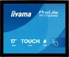 iiyama ProLite TF1734MC-B8X 17 collu skārienjutīgs monitors Photo 2