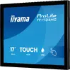 iiyama ProLite TF1734MC-B8X 17 collu skārienjutīgs monitors Photo 3