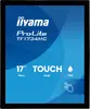 iiyama ProLite TF1734MC-B8X 17 collu skārienjutīgs monitors Photo 4